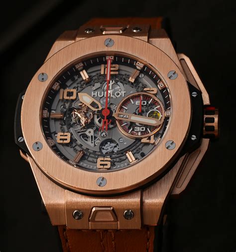 hublot modelle|hublot watches latest models.